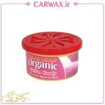 خوشبو کننده کنسروی ال دی با 9 رایحه مختلف LD Organic - Image 8