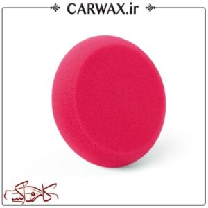 پد کاربردی اسفنجی اس پی تی ای SPTA Applicator Pad