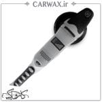 دستگاه پولیش اوربیتال سی لاین سایز 21 Sea Lion Orbital Polisher - Image 3