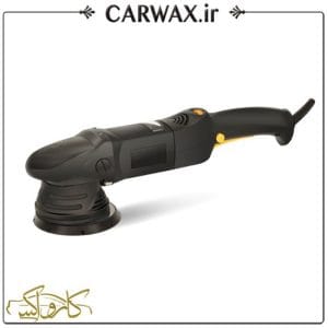 دستگاه پولیش اوربیتال سایز 15 اس پی تی ای SPTA Orbital Polisher