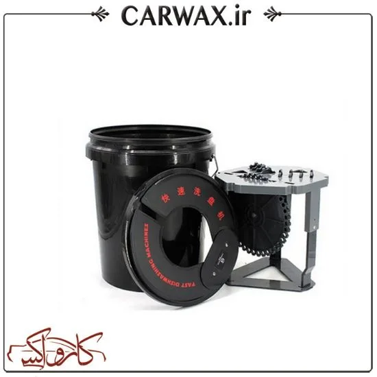 0003584_-spta-20l-washing-bucket_550 سطل شست و شوی خودرو 20 لیتری اس پی تی ای SPTA 20L Washing Bucket - Image 1