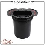 سطل مخصوص شست شوی پد پولیش SPTA 20L Washing Bucket - Image 3
