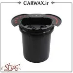 سطل شست و شوی خودرو 20 لیتری اس پی تی ای SPTA 20L Washing Bucket - Image 3