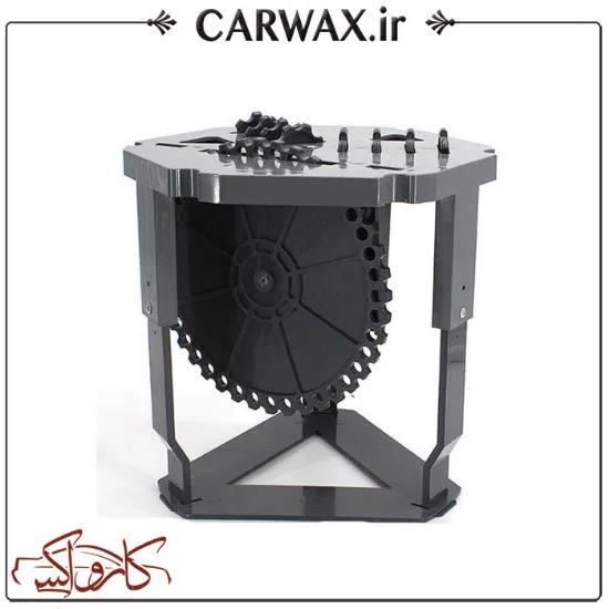 سطل شست و شوی خودرو 20 لیتری اس پی تی ای SPTA 20L Washing Bucket - Image 4