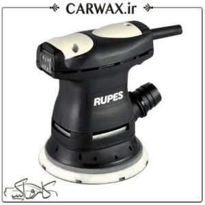 دستگاه سنباده زن بادی اوربیتال روپس Rupes Orbital Sander LR71TE