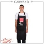 پیشبند پولیش کاری و دیتیلینگ روپس Rupes Big Foot Detailing Apron - Image 3