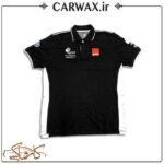 تیشرت روپس Rupes Bigfoot Polo