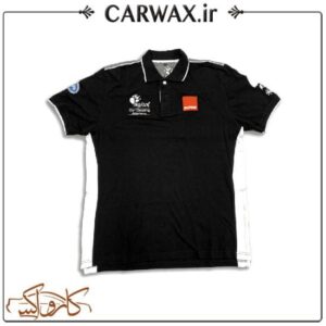 تیشرت روپس Rupes Bigfoot Polo