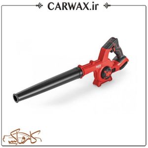 دستگاه دمنده هوای شارژی (بی سیم) آیبرید فلکس Flex Cordless Blower