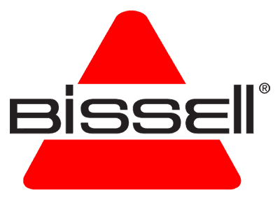 Bissell بیزل Bissell بیزل