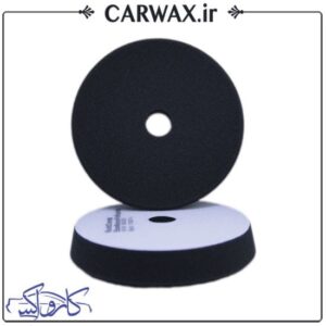 پد بسیار نرم واکس کوکمی سایز 150
