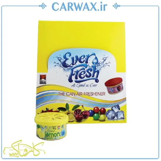0004070_-18-everfresh-can_550 بسته 18 عددی خوشبو کننده های کنسروی اورفرش EverFresh Can - Image 1