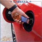 شوینده کامل سیستم سوخت خودرو گام اوت Gumout Regane Complete Fuel System Cleaner - Image 3