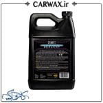 پوشش سرامیک 4 لیتری مگوایرز Meguiars M27 Pro Hybrid Ceramic Sealant - Image 2