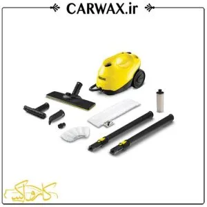 بخارشوی کارچر Karcher SC3 EasyFix Steam Cleaner