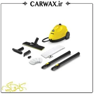 بخارشوی کارچر Karcher SC2 EasyFix Steam Cleaner