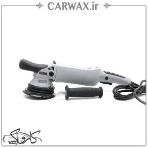 دستگاه پولیش اوربیتال سی لاین سایز 15 Sea Lion Orbital