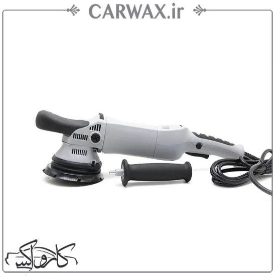 0004263_-15-sea-lion-orbital_550 دستگاه پولیش اوربیتال سی لاین سایز 15 Sea Lion Orbital - Image 1