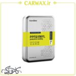 نانو سرامیک کاور خودرو هندلکس Henldex PPF & Vinyl Protective Coating