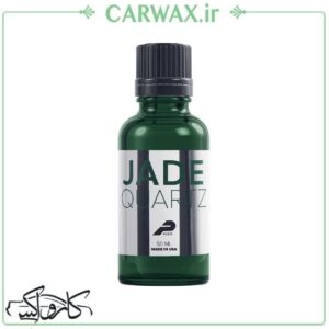 نانو سرامیک بدنه خودرو جید کوارتز Puris Jade Quartz