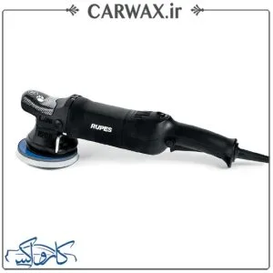 دستگاه پولیش اوربیتال مارک یک سایز 15 روپس Rupes LHR15ES/STD Polisher