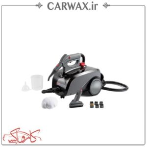 بخارشوی مخصوص صفرشویی خودرو اس جی سی بی SGCB Steam Cleaner New Type