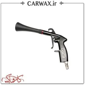 تفنگ تورنادو گان صفر شویی بدون مخزن بادی خودرو اس جی سی بی SGCB Air Gun