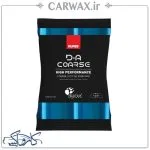 پد پولیش اوربیتال زبر روپس سایز 180 - Image 2