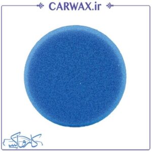 پد پولیش روتاری زبر روپس سایز 90