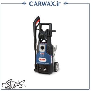 کارواش 140 بار رونیکس Ronix High Pressure Washer