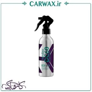 اسپری نانو سرامیک بدنه خودرو هندلکس Hendlex Sprayable Ceramic DC60 200ml