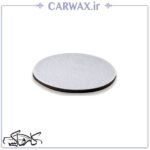 واسطه پد و صفحه نگهدارنده روپس Rupes Soft Velcro Interface