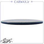 واسطه پد و صفحه نگهدارنده روپس Rupes Soft Velcro Interface - Image 2