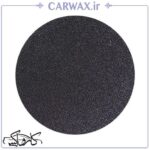 واسطه پد و صفحه نگهدارنده روپس Rupes Soft Velcro Interface - Image 3