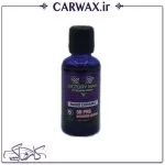 نانو سرامیک بدنه خودرو ویکتوری مکس Victory Max Ceramic Coating 9H 50ml - Image 2