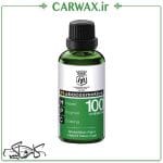 نانو سرامیک بدنه خودرو 50 میلی لیتر HPC لابوکاسمتیکا (مفرا) Labocosmetica HPC 50ml - Image 2