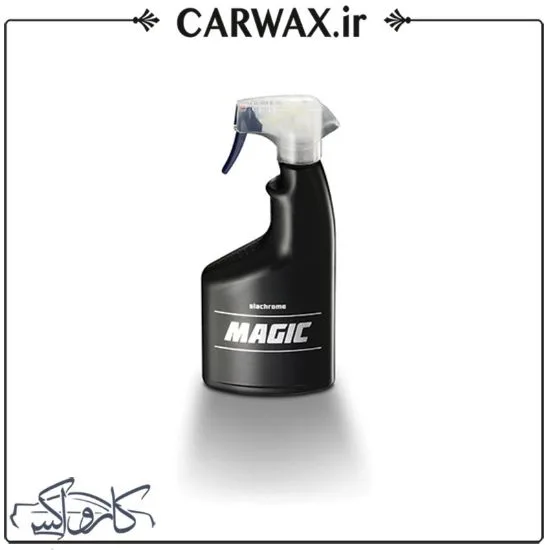 0005768_-500-siachrome-magic-cleaning-500ml_550 تمیز کننده مجیک سیاکروم 500 میلی لیتر SIACHROME MAGIC CLEANING 500ML - Image 1