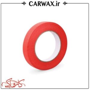 چسب کاغذی گراف رنگی ماسکه خودرو اس جی سی بی SGCB