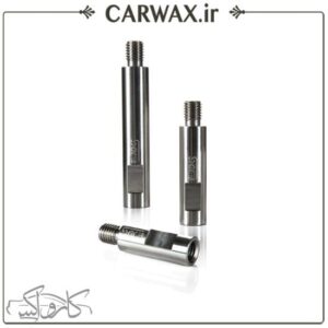 میله رابط صفحه نگهدارنده دستگاه پولیش روتاری SGCB