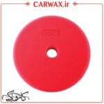 پد پولیش دوال اکشن بسیار نرم اس جی سی بی سایز 180