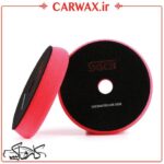 پد پولیش دوال اکشن بسیار نرم اس جی سی بی سایز 180 - تصویر 2