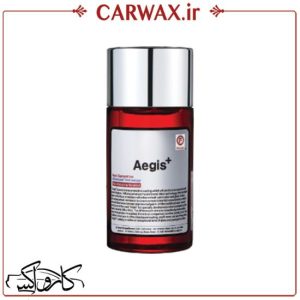 پوشش نانو سرامیک خودرو فایربال مدل FIREBALL ceramic coating AEGIS
