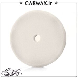 پد پولیش روتاری زبر شل اقتصادی سایز 180