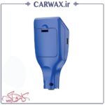 ضخامت سنج رنگ گووآ GuoOu GC8102 - Image 2