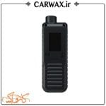 ضخامت سنج یووکسا مدل EC-370B - Image 3