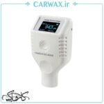 ضخامت سنج رنگ یووکسا Yowexa EC600X - Image 2