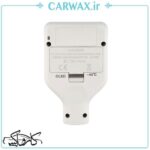 ضخامت سنج رنگ یووکسا Yowexa EC600X - Image 3