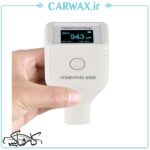 ضخامت سنج رنگ یووکسا Yowexa EC600X - Image 4