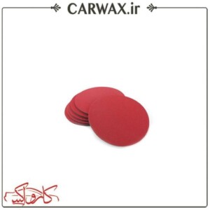 سنباده فومی روپس P1500 75mm