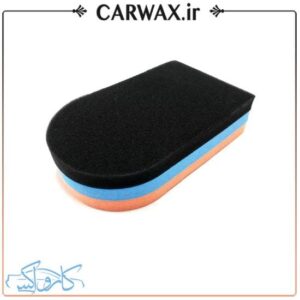 پد کاربردی اسفنجی ویداس WithUs Dual Applicator Pad